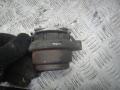 подушка крепления КПП Volkswagen Passat B5 2001, 2.5 л., АКПП, 4B0399151S - фото №5