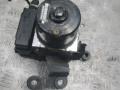 блок ABS Volkswagen Golf 4 поколение 2002, 1.9 л., 1C0907379M - фото №5