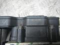 блок ABS Dacia Logan 2 поколение 2013, 0.9 л., МКПП, универсал, 2265106455, 0265956035, 476608644RA - фото №2