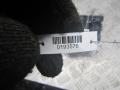 блок ABS Dacia Logan 2 поколение 2013, 0.9 л., МКПП, универсал, 2265106455, 0265956035, 476608644RA - фото №3