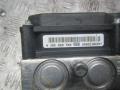 блок ABS Dacia Sandero 1 поколение 2010, 1.4 л., МКПП, хетчбэк 5 дв., 0265232110, 8200756092 - фото №5