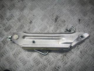 домкрат Audi A4 B5 1998, 8L0011031A