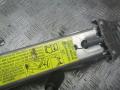 домкрат Audi A4 B5 1998, 8L0011031A - фото №2