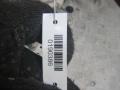 домкрат Audi A4 B5 1998, 8L0011031A - фото №3