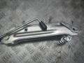 домкрат Audi A4 B5 1998, 8L0011031A - фото №4
