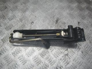 домкрат SEAT Ibiza 2 поколение 1998, 6K0011031B