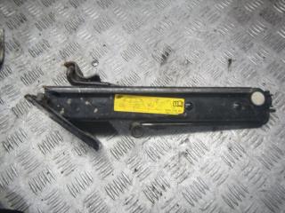 домкрат Volkswagen Sharan 1 поколение 1998, 7M0011031E