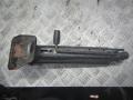 домкрат Volkswagen Sharan 1 поколение 1998, 7M0011031E - фото №5