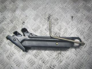 домкрат Volkswagen Polo 3 поколение 2001, 6K0011031B