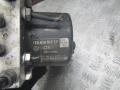блок ABS Skoda Octavia 1 поколение [рестайлинг] 2010, 1.6 л., АКПП, универсал, 1K0614517CP, 1K0907379BE - фото №2