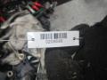 блок ABS Skoda Octavia 1 поколение [рестайлинг] 2010, 1.6 л., АКПП, универсал, 1K0614517CP, 1K0907379BE - фото №3