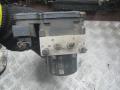 блок ABS Skoda Octavia 1 поколение [рестайлинг] 2010, 1.6 л., АКПП, универсал, 1K0614517CP, 1K0907379BE - фото №5