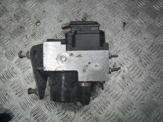 блок ABS Mercedes-Benz A-Класс W168 2001, 0265202461, A0044310912