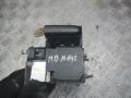 блок ABS Mercedes-Benz A-Класс W168 2001, 0265202461, A0044310912 - фото №2