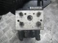 блок ABS Mercedes-Benz A-Класс W168 2001, 0265202461, A0044310912 - фото №4
