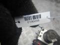 блок ABS Volkswagen Caddy 3 поколение 2005, 1.4 л., МКПП, минивэн, 2K0907379B - фото №4