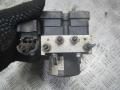 блок ABS Volkswagen Caddy 3 поколение 2005, 1.4 л., МКПП, минивэн, 2K0907379B - фото №5