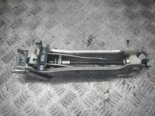 домкрат Audi A3 8L 2000, 8L0011031A