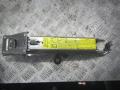 домкрат Audi A3 8L 2000, 8L0011031A - фото №2