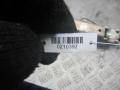 домкрат Mercedes-Benz E-Класс W211/S211 [рестайлинг] 2007, A2115830415 - фото №3