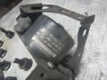 блок ABS SEAT Alhambra 1 поколение [рестайлинг] 2002, 2.0 л., МКПП, минивэн, 1J0907379P, 7M3614111H - фото №2