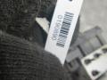 блок ABS SEAT Alhambra 1 поколение [рестайлинг] 2002, 2.0 л., МКПП, минивэн, 1J0907379P, 7M3614111H - фото №3