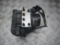 блок ABS SEAT Alhambra 1 поколение [рестайлинг] 2002, 2.0 л., МКПП, минивэн, 1J0907379P, 7M3614111H - фото №4