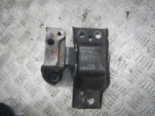 подушка крепления двигателя Nissan Micra 3 поколение (K12) 2004, 1.4 л., МКПП, кабриолет, 11210AX600