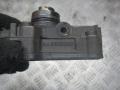 насос вакуумный Mercedes-Benz A-Класс W168/V168 [рестайлинг] 2002, 1.7 л., A6110900350 - фото №2