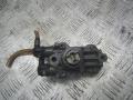 насос вакуумный Mercedes-Benz A-Класс W168/V168 [рестайлинг] 2002, 1.7 л., A6110900350 - фото №4