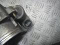 заслонка дроссельная BMW 3 серия E46 2003, 2.2 л., 7502444 - фото №2