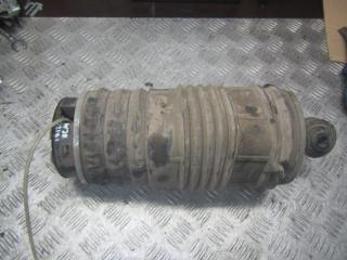 пневмоподушка Mercedes-Benz E-Класс W211/S211 2004, 2.2 л., АКПП, универсал