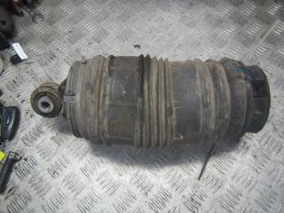 пневмоподушка Mercedes-Benz E-Класс W211/S211 2004, 2.2 л., АКПП, универсал