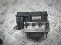 блок ABS Nissan Note E11 2006, 1.4 л., МКПП, хетчбэк 5 дв., 476609U100, 02652311732 - фото №3