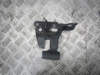 замок капота Audi A6 4F/C6 2006, 4F0823480