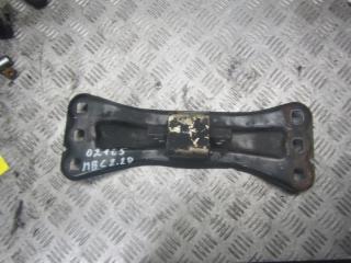 подушка крепления КПП Mercedes-Benz C-Класс W203/S203/CL203 2003, 2.2 л., МКПП, седан, A2032420601