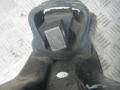 подушка крепления КПП Mercedes-Benz C-Класс W203/S203/CL203 2003, 2.2 л., МКПП, седан, A2032420601 - фото №2
