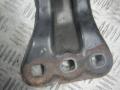 подушка крепления КПП Mercedes-Benz C-Класс W203/S203/CL203 2003, 2.2 л., МКПП, седан, A2032420601 - фото №3