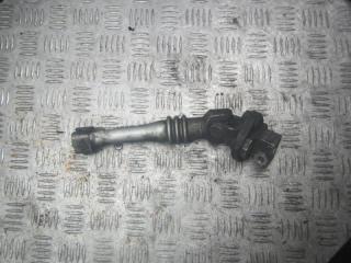 рулевой карданчик Mercedes-Benz C-Класс W203/S203/CL203 2003, 2.2 л., АКПП, универсал, A2034620278