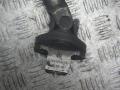 рулевой карданчик Mercedes-Benz C-Класс W203/S203/CL203 2003, 2.2 л., АКПП, универсал, A2034620278 - фото №2
