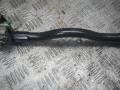 рулевой карданчик Mercedes-Benz A-Класс W168 2000, A1684620778 - фото №6