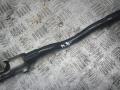рулевой карданчик Mercedes-Benz A-Класс W168 2000, A1684620778 - фото №9