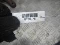 рулевой карданчик Mercedes-Benz A-Класс W168 2000, A1684620778 - фото №10