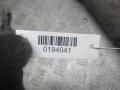 амортизатор задний Citroen C4 1 поколение 2006, 1.6 л., МКПП, хетчбэк 5 дв. - фото №4