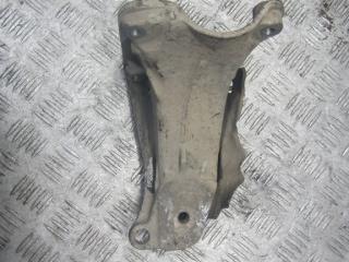 кронштейн двигателя Audi A4 B5 1998, 1H0199354H