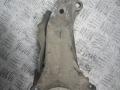 кронштейн двигателя Audi A4 B5 1998, 1H0199354H - фото №5