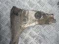 кронштейн двигателя Audi A4 B5 1998, 1H0199354H - фото №6