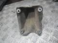 кронштейн двигателя Audi A4 B5 1998, 1H0199354H - фото №7