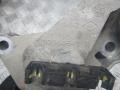подушка крепления двигателя Dacia Logan 2 поколение 2013, 0.9 л., МКПП, универсал, 112844547R - фото №8