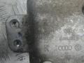 подушка крепления двигателя Volkswagen Golf 3 поколение 2000, 1J0199262BK - фото №4